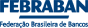 Selo FEBRABAN