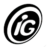 Logo IG