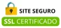 Certificado Site Seguro