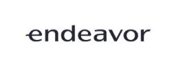 Logo Endeavor