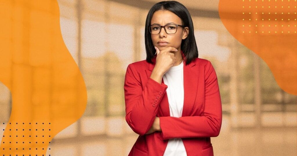 OpenFinance é bom para Empréstimo