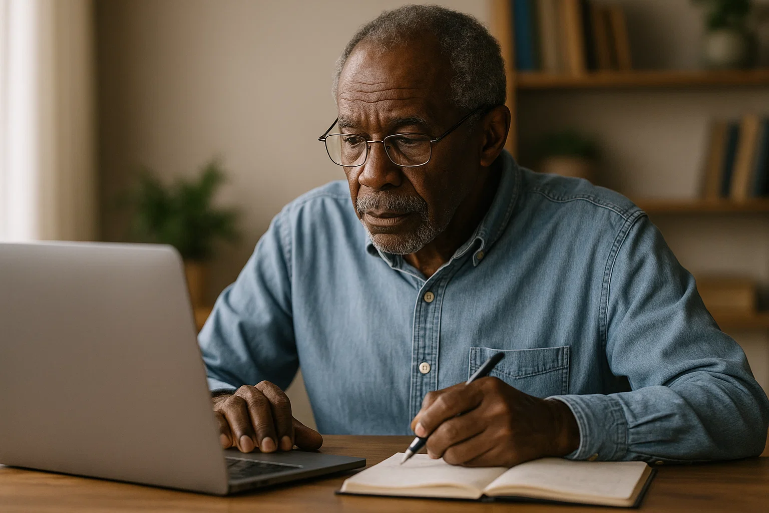 Educação financeira e empréstimos